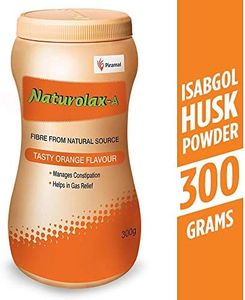 Naturolax-