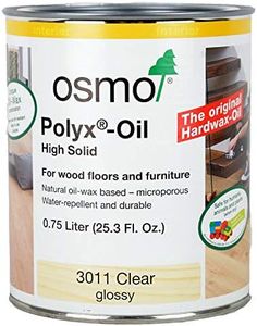 Osmo Polyx