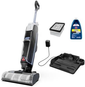 BISSELL Cr