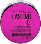 Maybelline