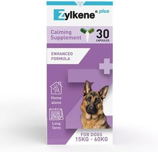 Zylkene Pl
