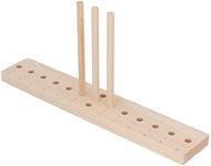 Bow Maker, Oak Bow Making Tool with