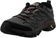 Merrell Men's Boots Moab 3 Waterpro