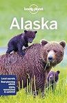 Lonely Planet Alaska 12 (Travel Gui