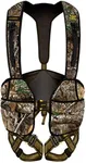 Hunter Safety System RT Hybrid Tree