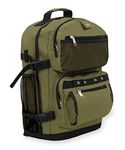 Everest Backpacks For Men