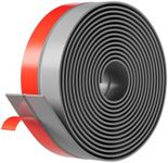 Pluden Heavy-Duty 3Inch (W) x 20FT(