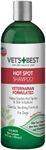 Vet's Best Hot Spot Itch Relief Sha