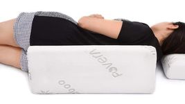 Pillow For Sleeping Upright In Bed