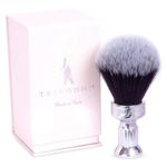 Trigodon® Calliditas A Lupus Shaving Brush