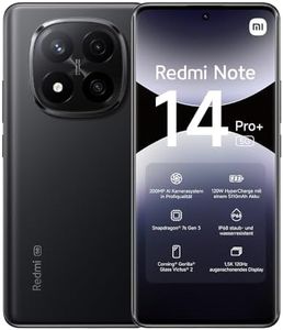 Xiaomi Red