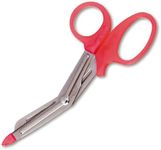 NCD Medical/Prestige Medical Bandag