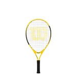 WILSON WR084010H Federer 21 Junior Tennis Racket 21