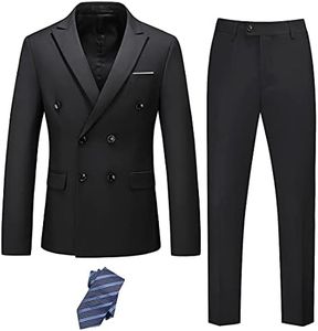 YND Men's 