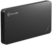 GlocalMe U3 Mobile Hotspot,Wireless