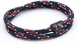 Wind Passion - Paracord Bracelet fo