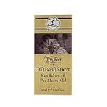 Taylor of Old Bond Street 30ml Sandalwood Pre Shave Oil