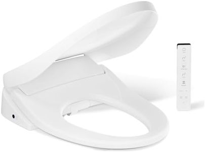Kohler 393