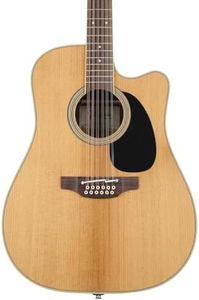 Takamine E