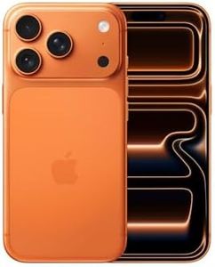 Apple iPho