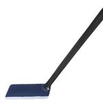 Farm Plus Handmade Grass Sword for Gardening - Manual Grass Cutter Tool | Weed Remover Knife for Lawn | Ghas Katne Ki Talwar | One-Handed Use
