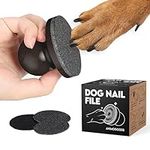 AnimoGoods™ Dog Nail File - Nail Fi