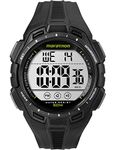 Timex Men's Marathon by Timex43mm Digital Watch TW5K94800