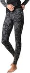 Smartwool Women's Classic Thermal M