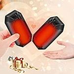 Hand Warmers Rechargeable 2 Pack, P
