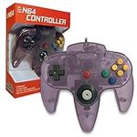 Old Skool Classic Wired Controller 
