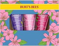 Burt's Bees Spring Gift, 3 Moisturi