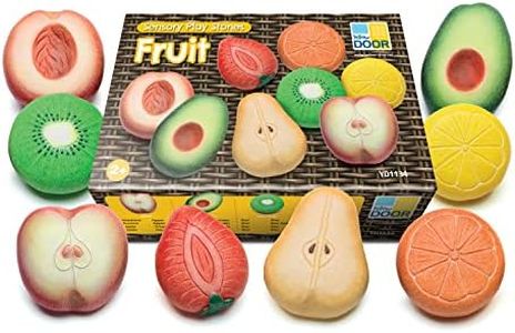 Fruit Sens