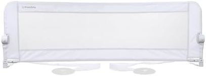 Dreambaby Nicole Bed Guard Rail for