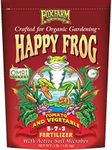 FoxFarm Happy Frog Garden Tomato an