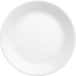 Dinner Plate For 4