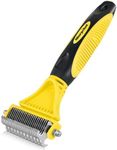 Morpilot Dog Brush Cat Brush Groomi