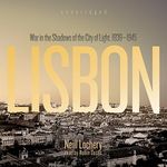 Lisbon: Wa