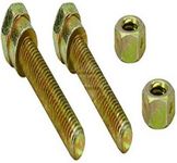 Murray Snow Thrower Shear Bolts 500027MA