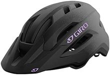 Giro Fixture II MIPS Mountain Bike 