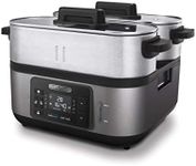Morphy Richards 470006 Intellisteam