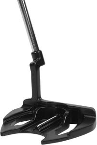 MAZEL Two-Ball Putter 34 Inch – Golf Club for Precision Putting