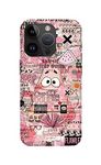 Phone Cases Spongebobs