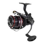 DAIWA Ninja BR LT4000 C