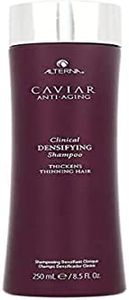 Caviar Clinical Densifying Shampoo 250 Ml