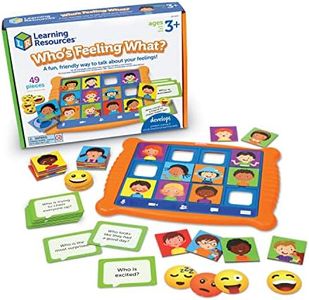 Learning R