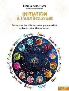 Initiation