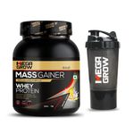 Muscle Building Supplement For Men