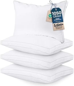 Utopia Bed