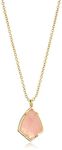 Kendra Scott Cory Pendant Necklace