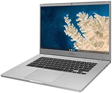 Samsung XE
